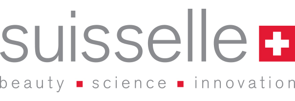 Logo Suisselle