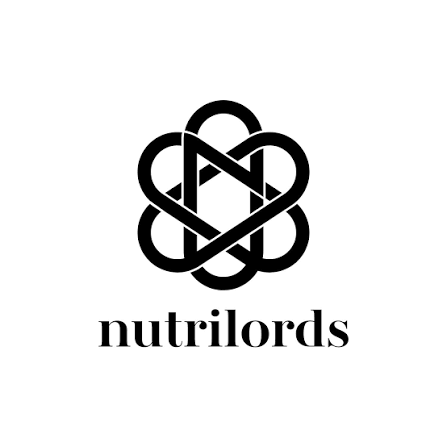 Logo Nutrilords